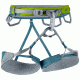 Togir Harness-Guava/Chill-Small