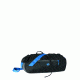 Mammut Togir Rope Bag-Graphite