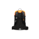 Mammut Tour 30 Removable Airbag 3.0, Black, 30 L, 2610-01980-0001-1030