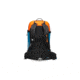 Mammut Tour 30 Removable Airbag 3.0, Sapphire/Black, 30 L, 2610-01980-50430-1030