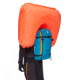 Mammut Tour 30 Removable Airbag 3.0, Sapphire/Black, 30 L, 2610-01980-50430-1030