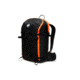 Mammut Tour 30 Removable Airbag 3.0 - Womens, Black, 30 L, 2610-02000-0001-1030