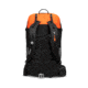Mammut Tour 40L Removable Airbag 3.0 Ready, Black, 40 L, 2610-02041-0001-1040