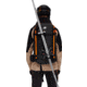 Mammut Tour 40L Removable Airbag 3.0 Ready, Black, 40 L, 2610-02041-0001-1040