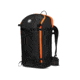 Mammut Tour 40L Removable Airbag 3.0 Ready, Black, 40 L, 2610-02041-0001-1040