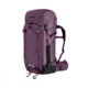 Mammut Trea 35L Backpack, Galaxy/Black, 2520-00810-50185-135