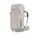 Mammut Trea 35L Backpack, Linen/Iron, 2520-00810-00303-135