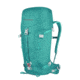 Trea Guide 40/7 Womens Alpine Pack-Dark Pacific