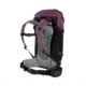 Mammut Trea Spine 35 Climbing Packs - Womens, Galaxy/Black, 2520-00820-50185-1035