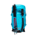 Mammut Trea Spine 35 Climbing Packs - Womens, Ocean/Black, 2520-00820-5135-1035