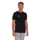 Mammut Tree Wool FL T-Shirt - Mens, Black, L, 1017-06660-0001-115