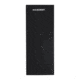 Mammut Tree Wool Neck Gaiter, Black, one size, 1191-01940-0001-1