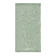 Mammut Tree Wool Neck Gaiter, Silver Sage, one size, 1191-01940-1288-1