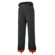 Mammut Trift GTX 3L Pants - Mens