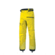 Mammut Trift GTX 3L Pants - Men's-Salamander-Regular Inseam-34 Waist