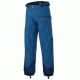 Mammut Trift GTX 3L Pants - Mens-Whale-Regular Inseam-30 Waist