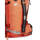 Mammut Trion 15L Climbing Pack, Arumita, 2520-00981-2217-1015