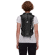 Mammut Trion 15L Climbing Pack, Black, 2520-00981-0001-1015