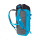 Mammut Trion 18 Climbing Packs - Mens, Ocean, 2520-00830-5133-1018