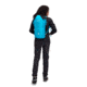 Mammut Trion 18 Climbing Packs - Mens, Ocean, 2520-00830-5133-1018