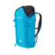 Mammut Trion 18 Climbing Packs - Mens, Ocean, 2520-00830-5133-1018