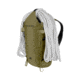 Mammut Trion 18 Climbing Packs - Mens, Olive, 2520-00830-4072-1018