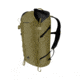 Mammut Trion 18 Climbing Packs - Mens, Olive, 2520-00830-4072-1018