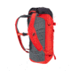 Mammut Trion 18 Climbing Packs - Mens, Spicy, 2520-00830-3445-1018