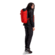 Mammut Trion 18 Climbing Packs - Mens, Spicy, 2520-00830-3445-1018