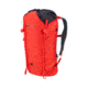 Mammut Trion 18 Climbing Packs - Mens, Spicy, 2520-00830-3445-1018
