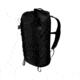 Mammut Trion 18L Backpack, Black, 18 L, 2520-00830-0001-1018