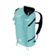 Mammut Trion 18L Backpack, Waters, 18 L, 2520-00830-50145-1018