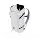 Mammut Trion 18L Backpack, White, 18 L, 2520-00830-0243-1018