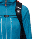 Mammut Trion 28 Backpack - Womens, Marine/Black, 28L, 2520-01001-5975-1028