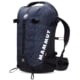 Mammut Trion 28 Backpack - Women's