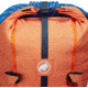 Mammut Trion 28L Climbing Pack, Arumita/Marine, 2520-03832-2277-1028