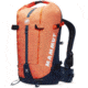Mammut Trion 28L Climbing Pack, Arumita/Marine, 2520-03832-2277-1028