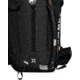 Mammut Trion 28L Climbing Pack, Black, 2520-03832-0001-1028