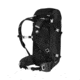 Mammut Trion 35 Climbing Packs - Mens, Black, 2520-00840-0001-135