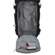 Mammut Trion 35 Climbing Packs - Mens, Black, 2520-00840-0001-135