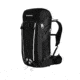 Mammut Trion 35 Climbing Packs - Mens, Black, 2520-00840-0001-135