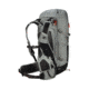 Mammut Trion 35 Climbing Packs - Mens, Granite/Black, 2520-00840-00087-135