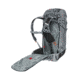 Mammut Trion 35 Climbing Packs - Mens, Granite/Black, 2520-00840-00087-135