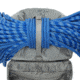 Mammut Trion 35 Climbing Packs - Mens, Granite/Black, 2520-00840-00087-135