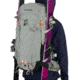 Mammut Trion 35 Climbing Packs - Mens, Granite/Black, 2520-00840-00087-135