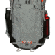 Mammut Trion 35 Climbing Packs - Mens, Granite/Black, 2520-00840-00087-135