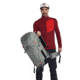 Mammut Trion 35 Climbing Packs - Mens, Granite/Black, 2520-00840-00087-135