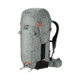 Mammut Trion 35 Climbing Packs - Mens, Granite/Black, 2520-00840-00087-135