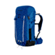 Mammut Trion 35L Backpack, Surf/Black, 2520-00840-50142-135
