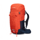 Mammut Trion 35L Climbing Packs, Hot Red/Marine, 35 L, 2520-00840-3733-135